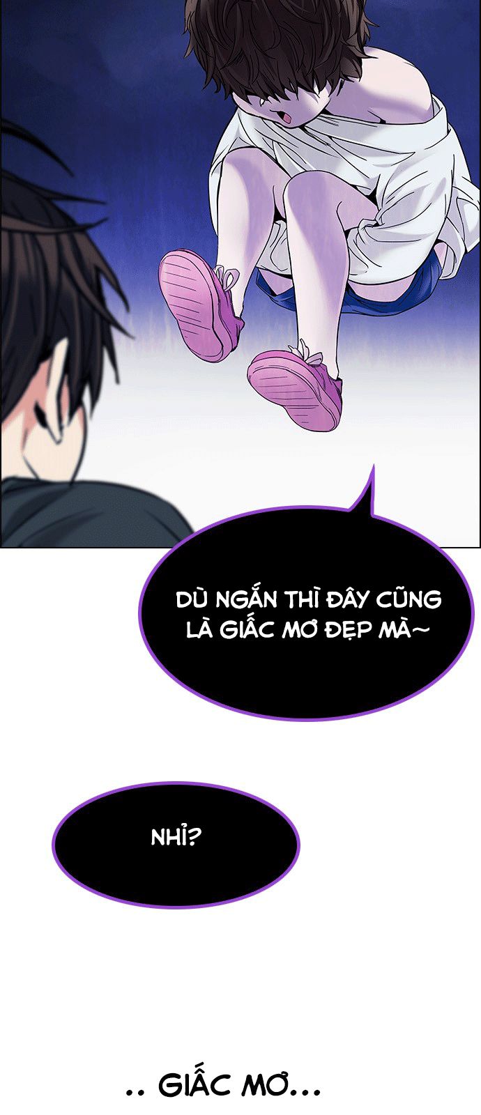 Dice - Chương 195