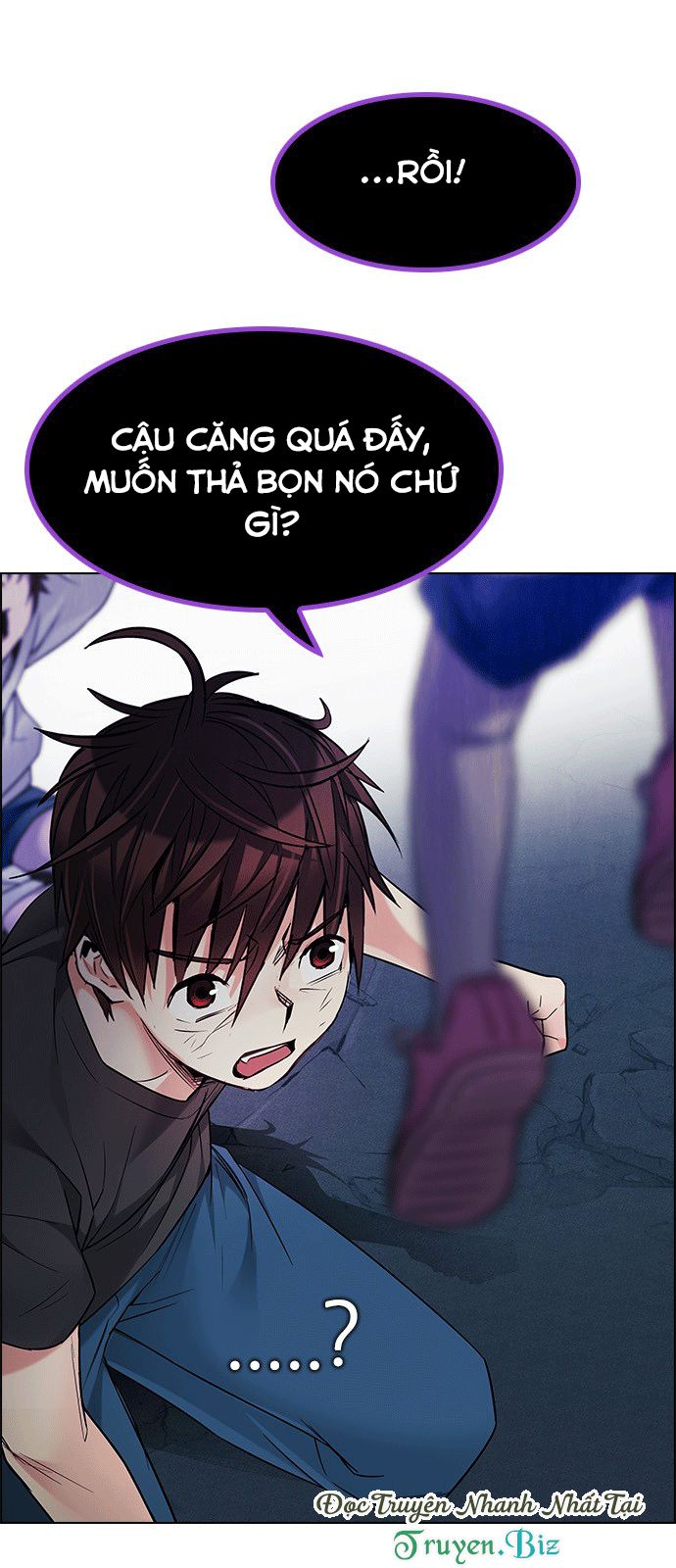 Dice - Chương 195