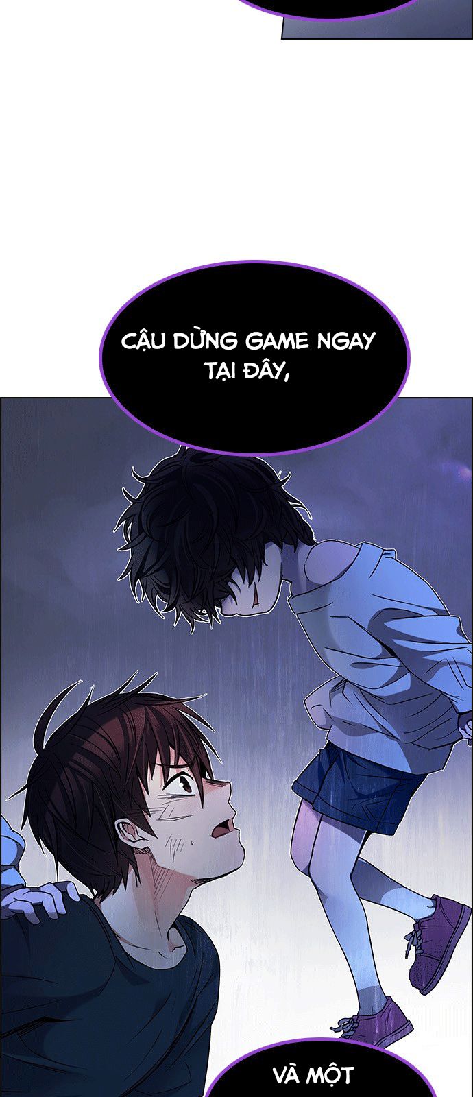 Dice - Chương 195