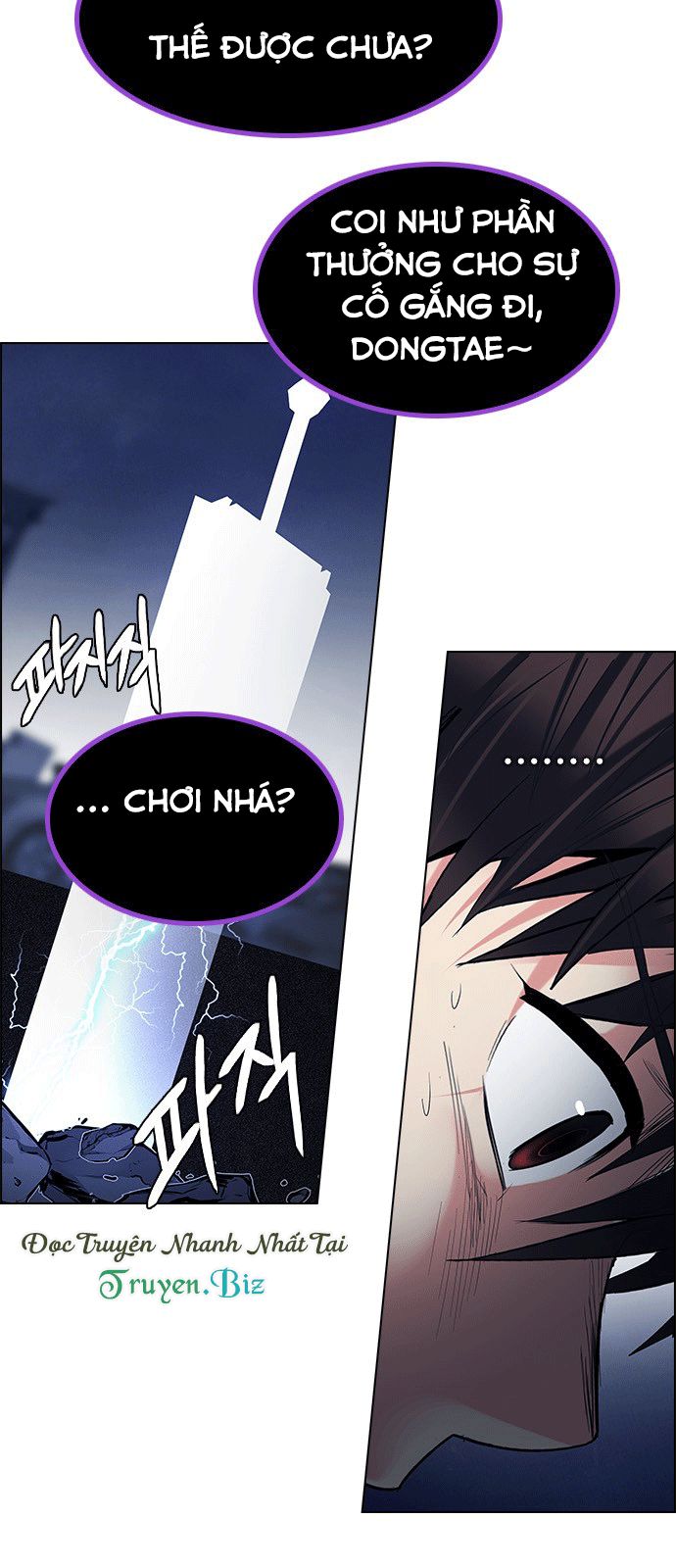 Dice - Chương 195