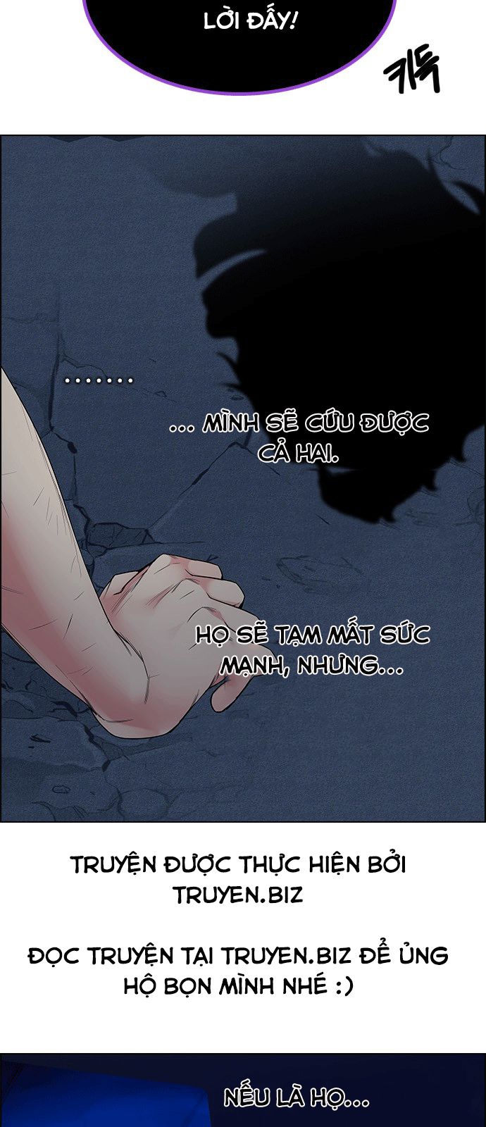 Dice - Chương 195