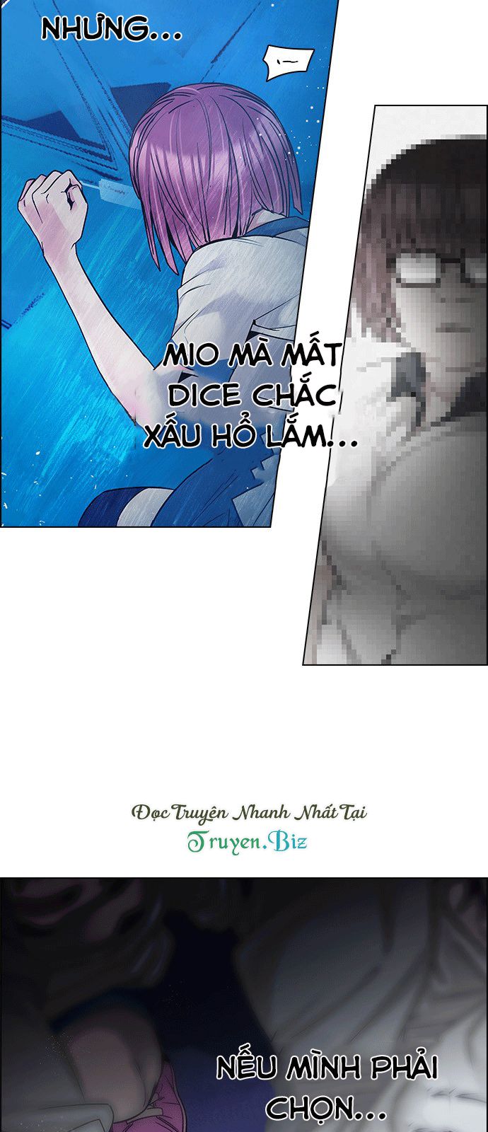 Dice - Chương 195
