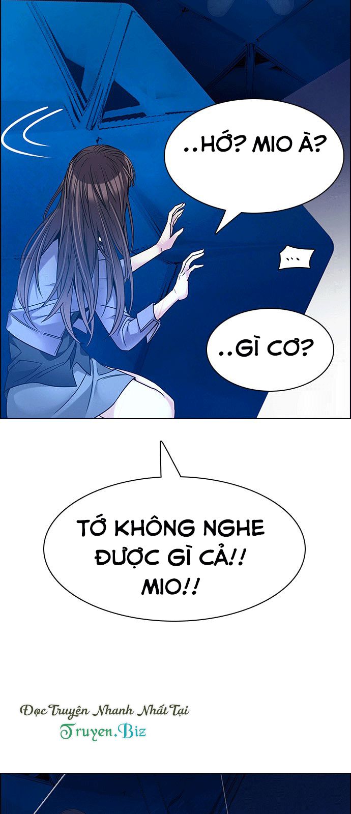 Dice - Chương 195