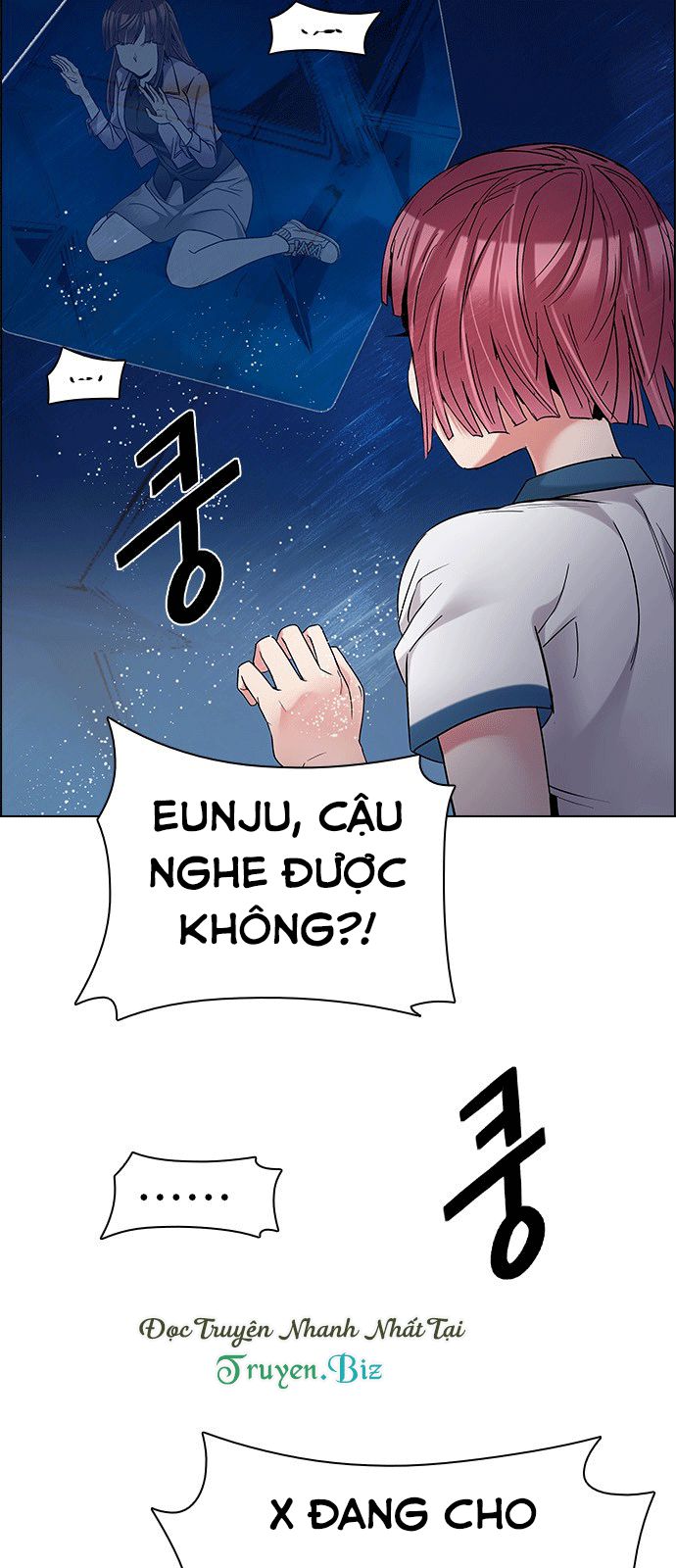 Dice - Chương 195