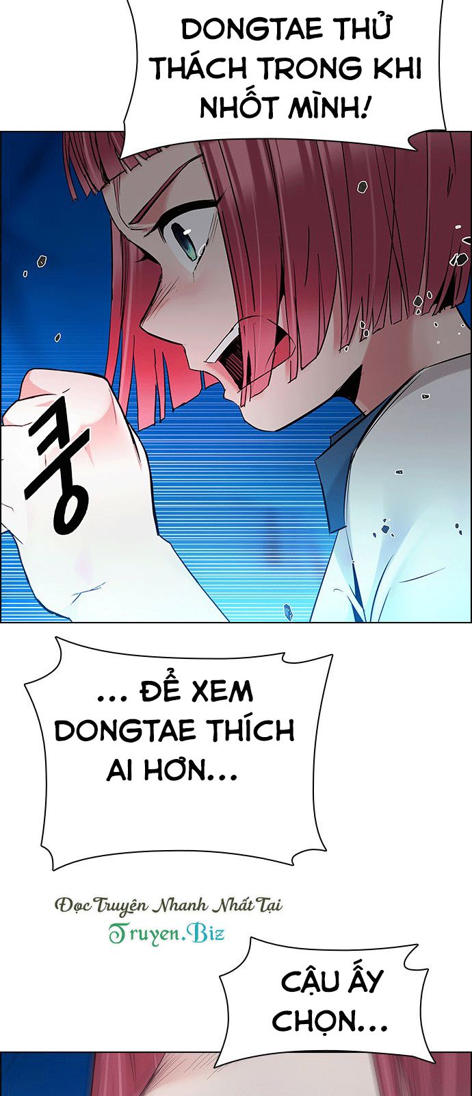 Dice - Chương 195