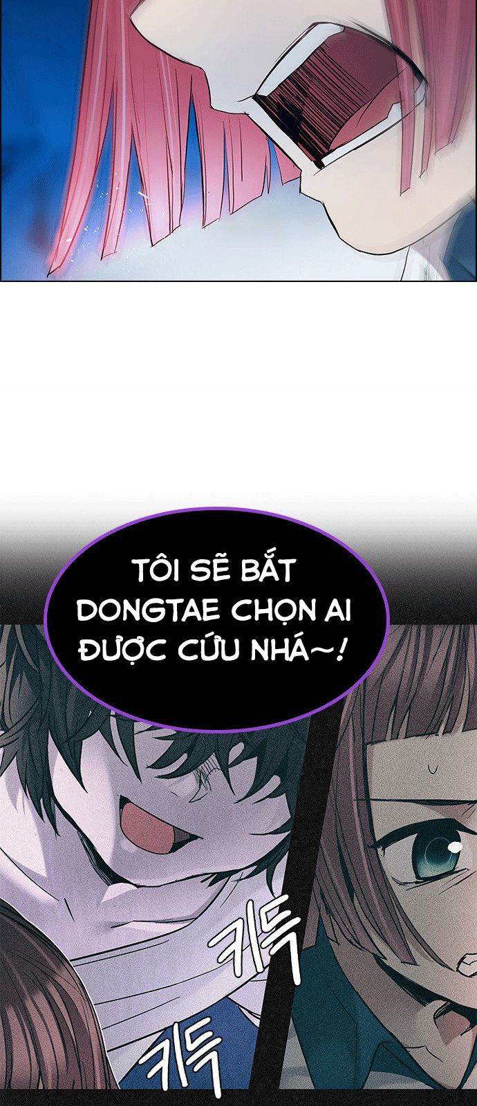 Dice - Chương 195