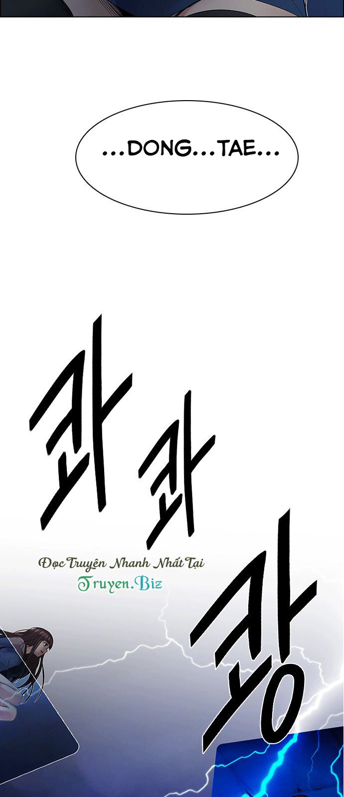 Dice - Chương 195