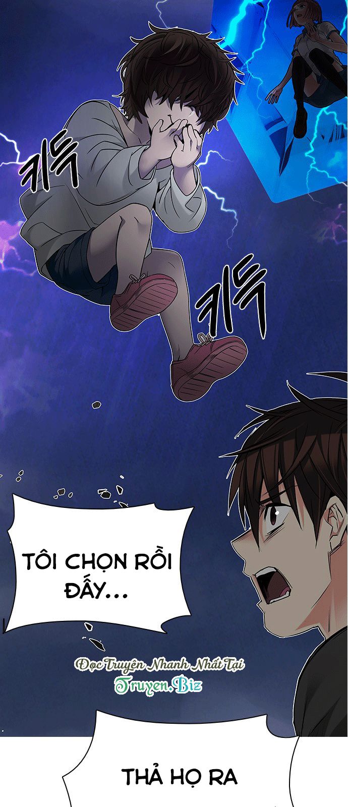 Dice - Chương 195