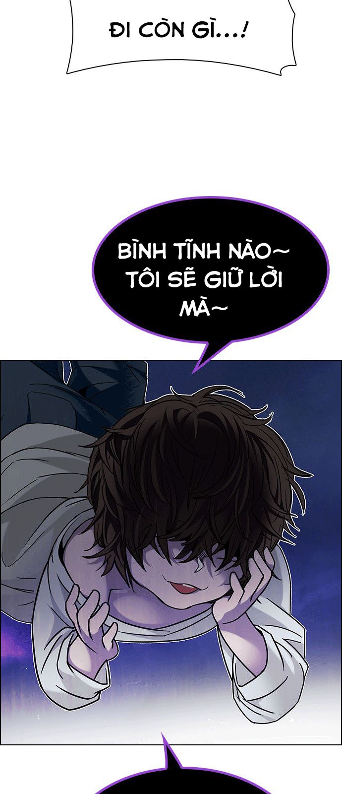 Dice - Chương 195