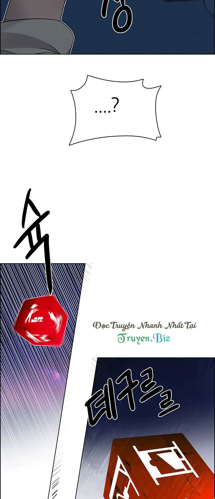 Dice - Chương 195