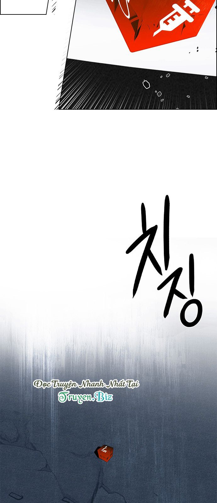 Dice - Chương 195