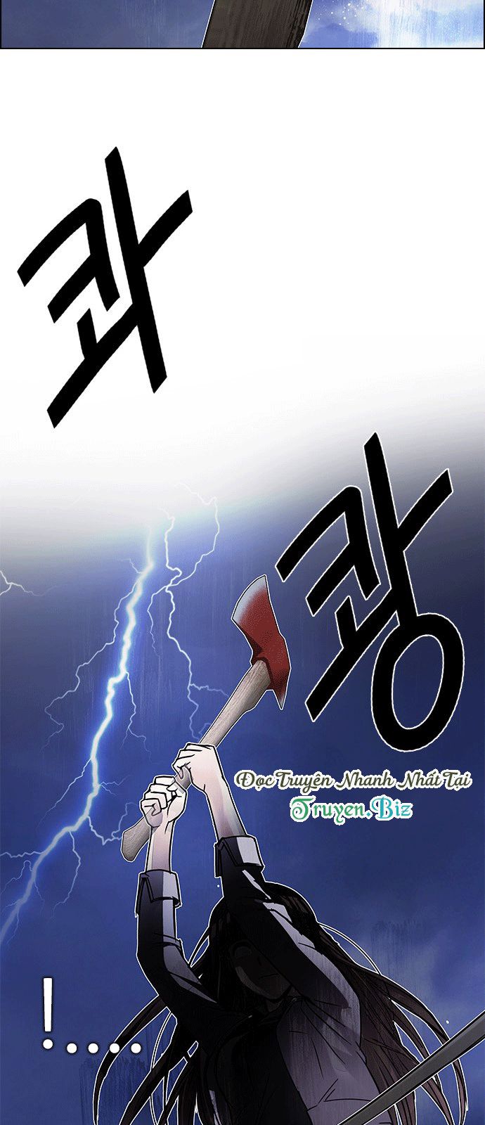 Dice - Chương 195