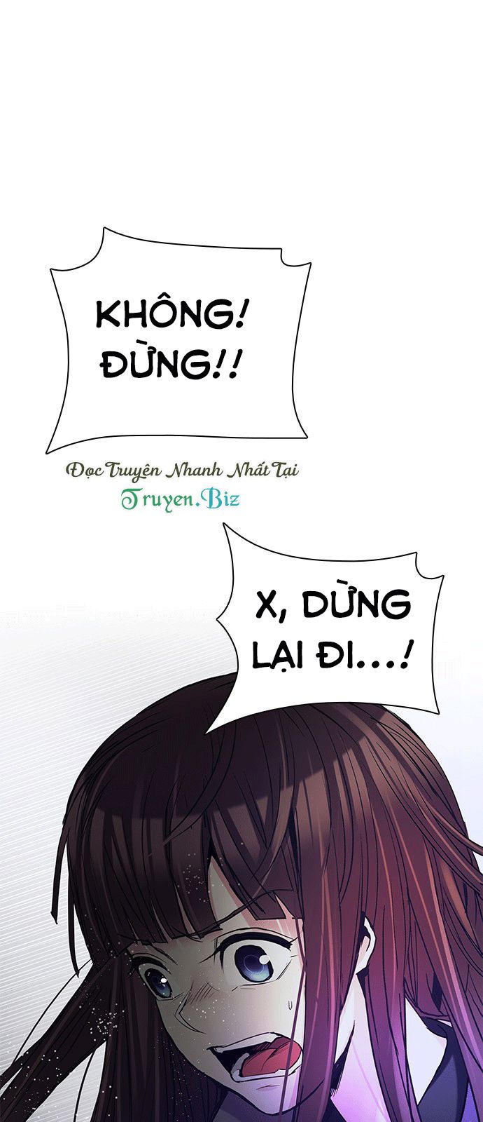 Dice - Chương 195