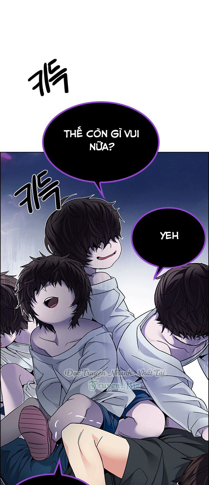 Dice - Chương 195