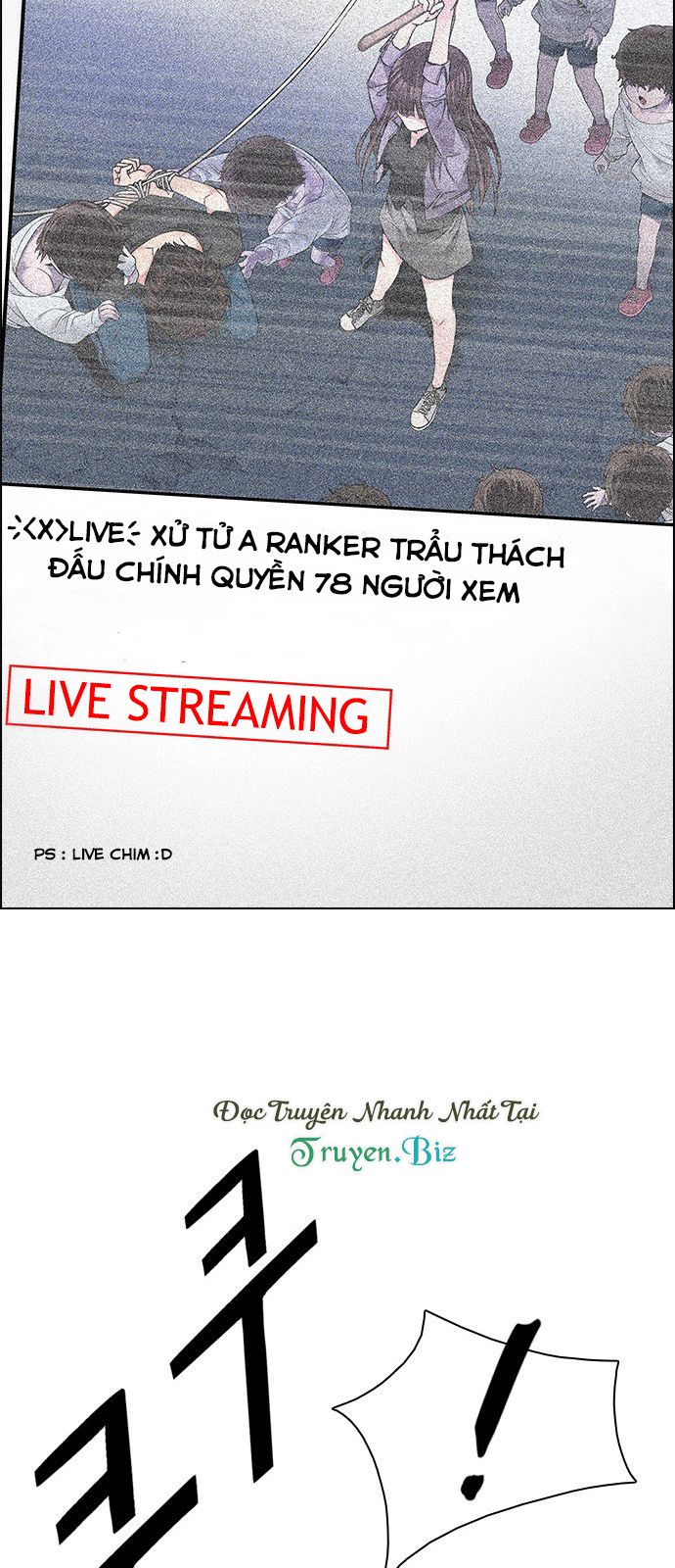 Dice - Chương 195