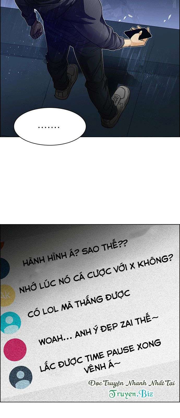 Dice - Chương 196