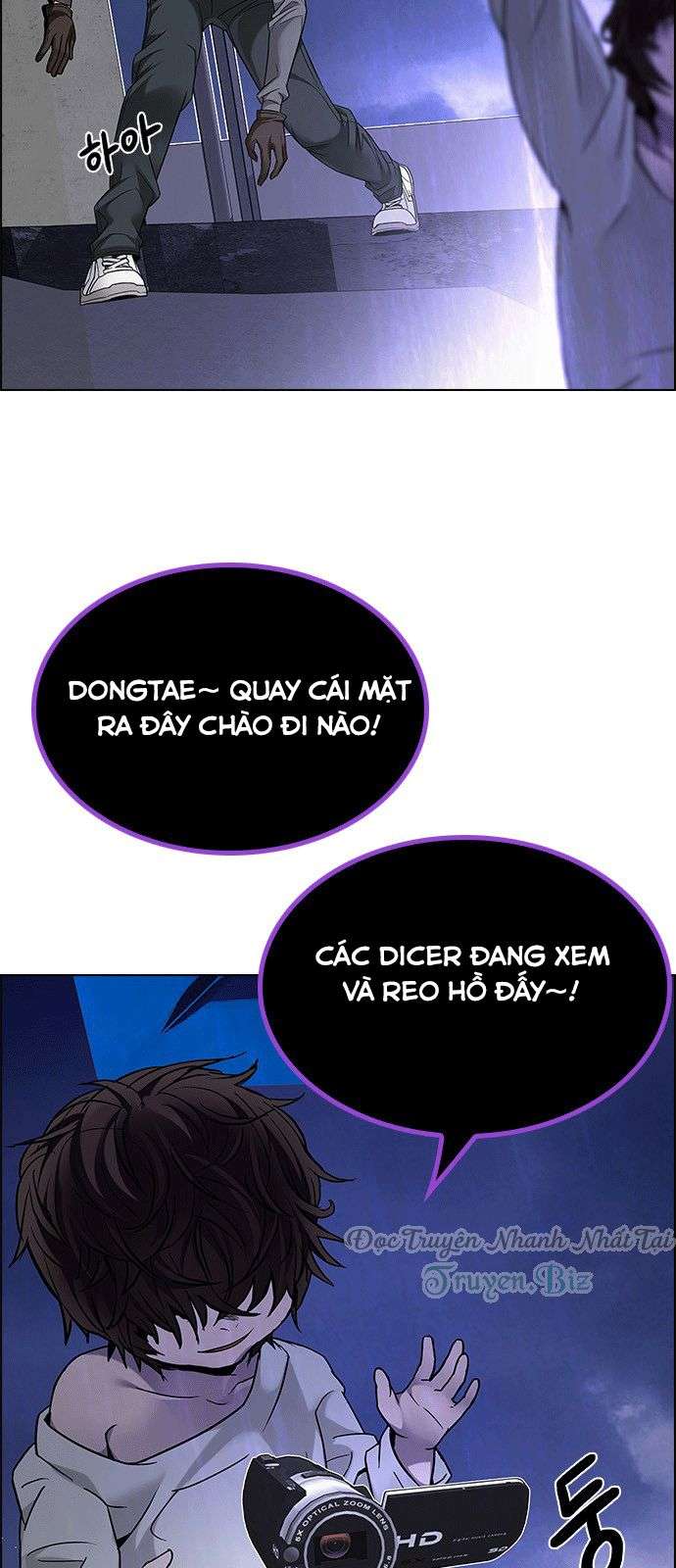 Dice - Chương 196