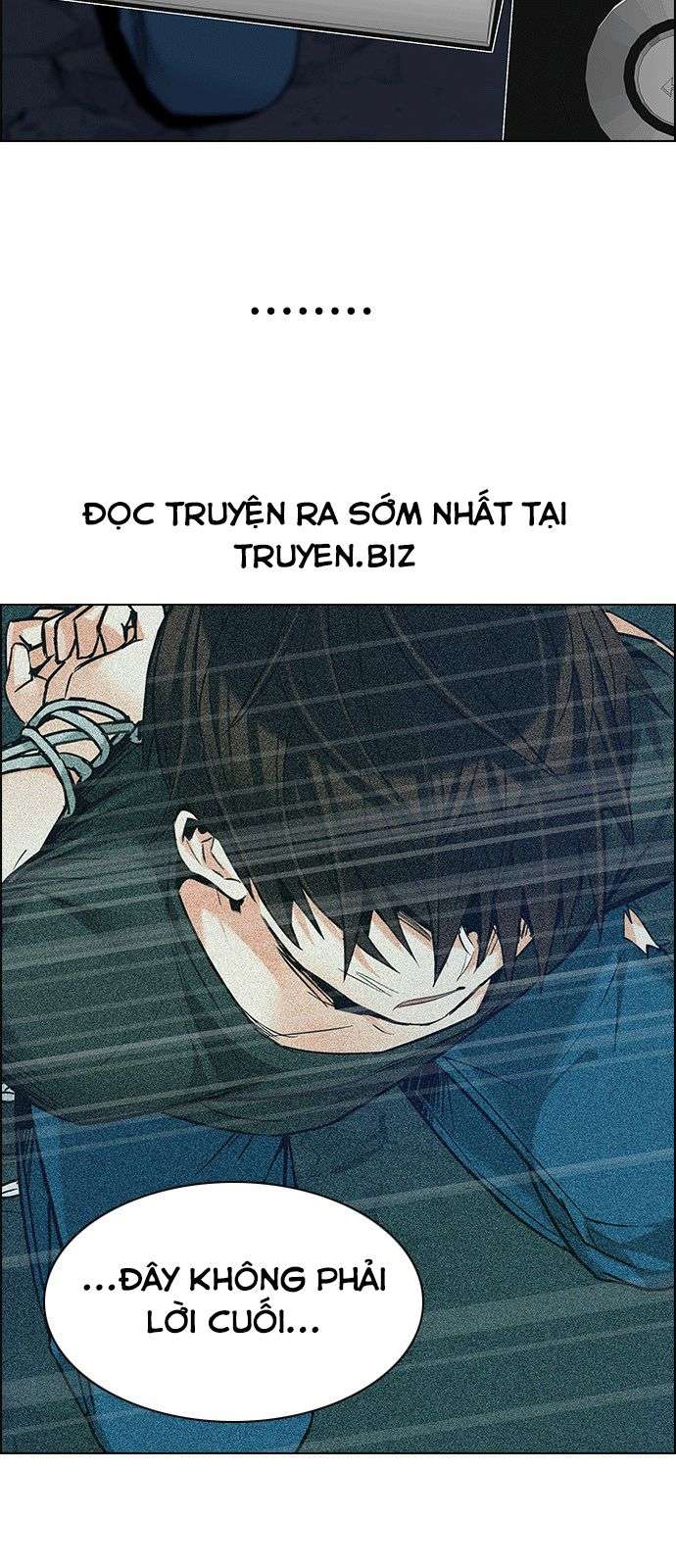 Dice - Chương 196