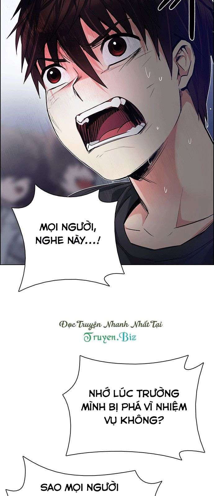 Dice - Chương 196