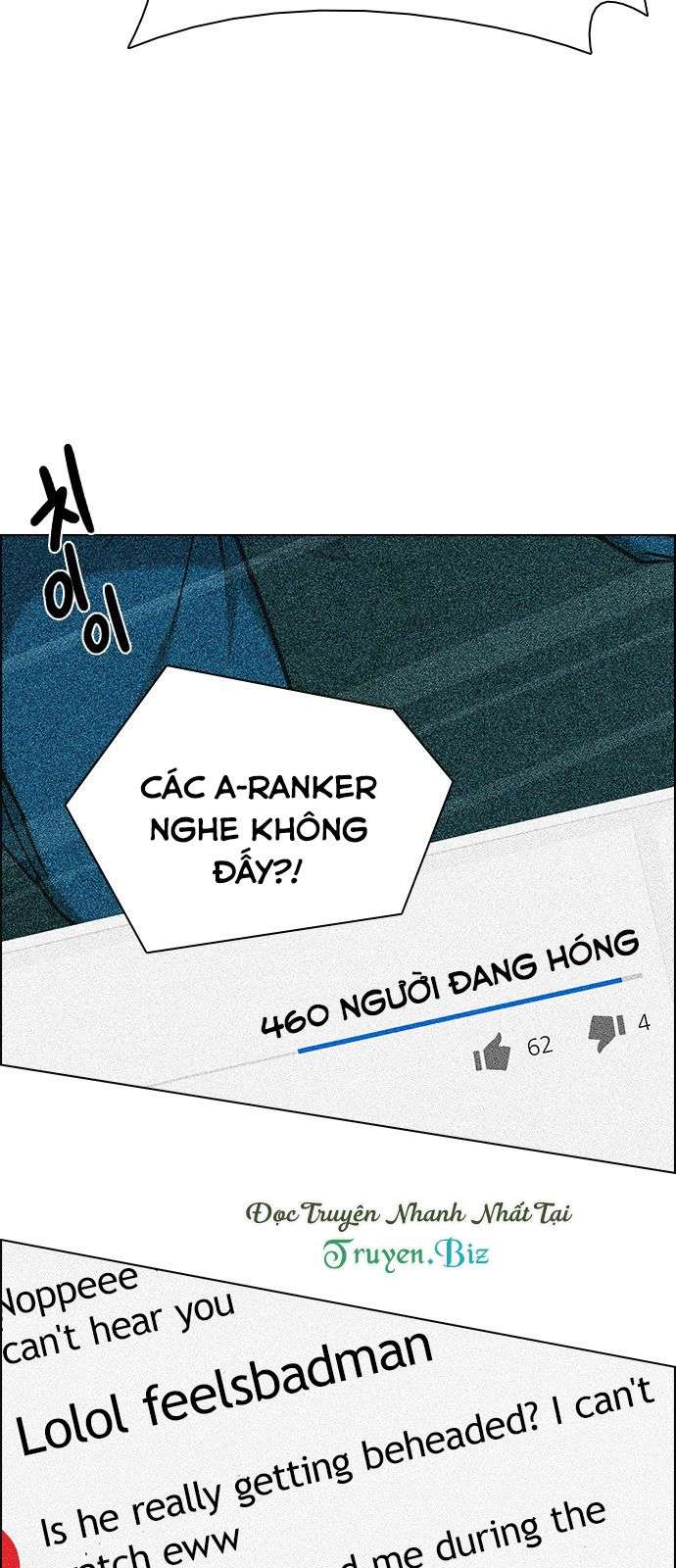 Dice - Chương 196
