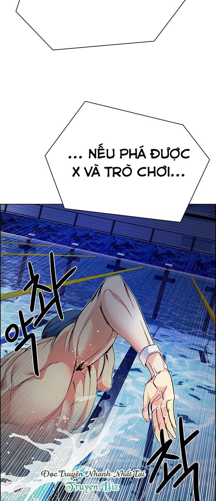 Dice - Chương 196