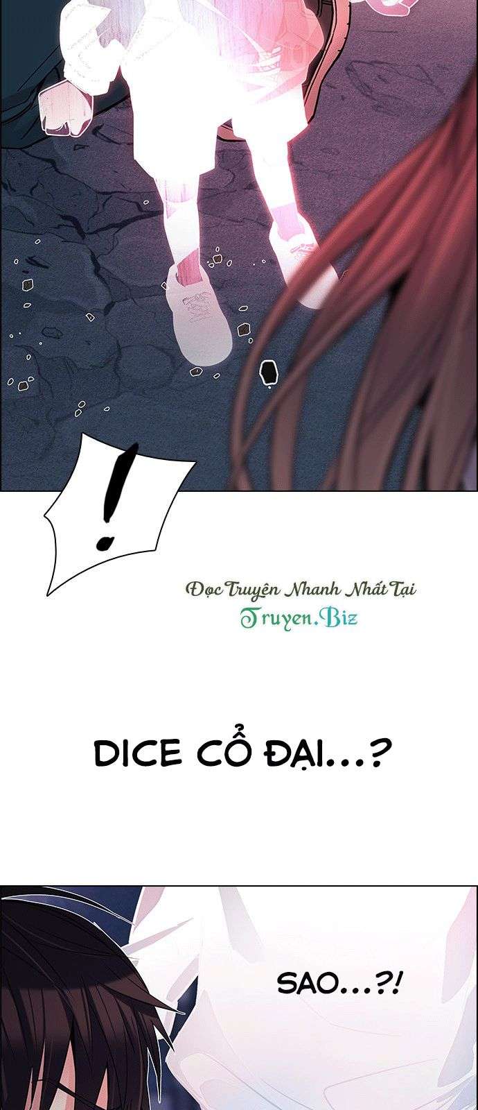 Dice - Chương 196
