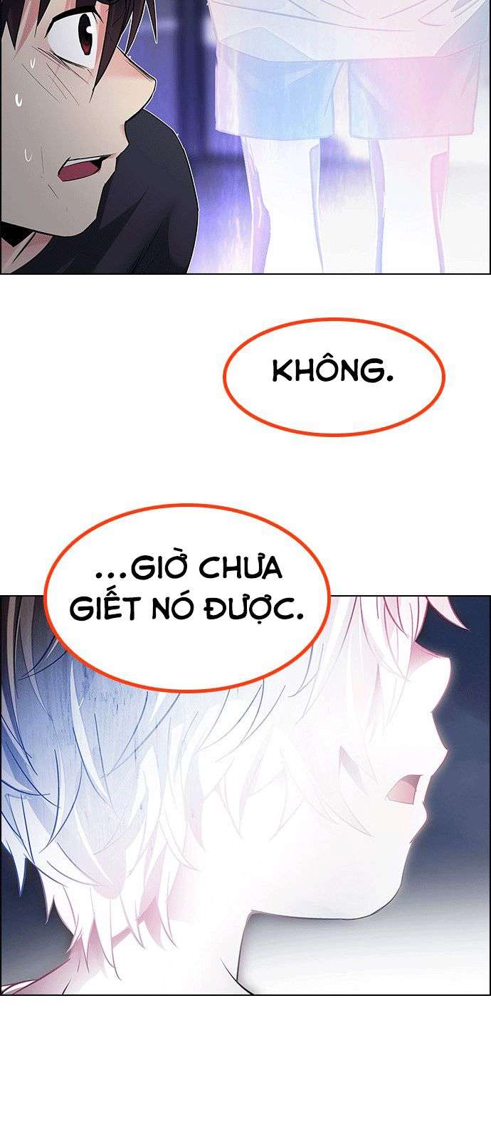 Dice - Chương 196