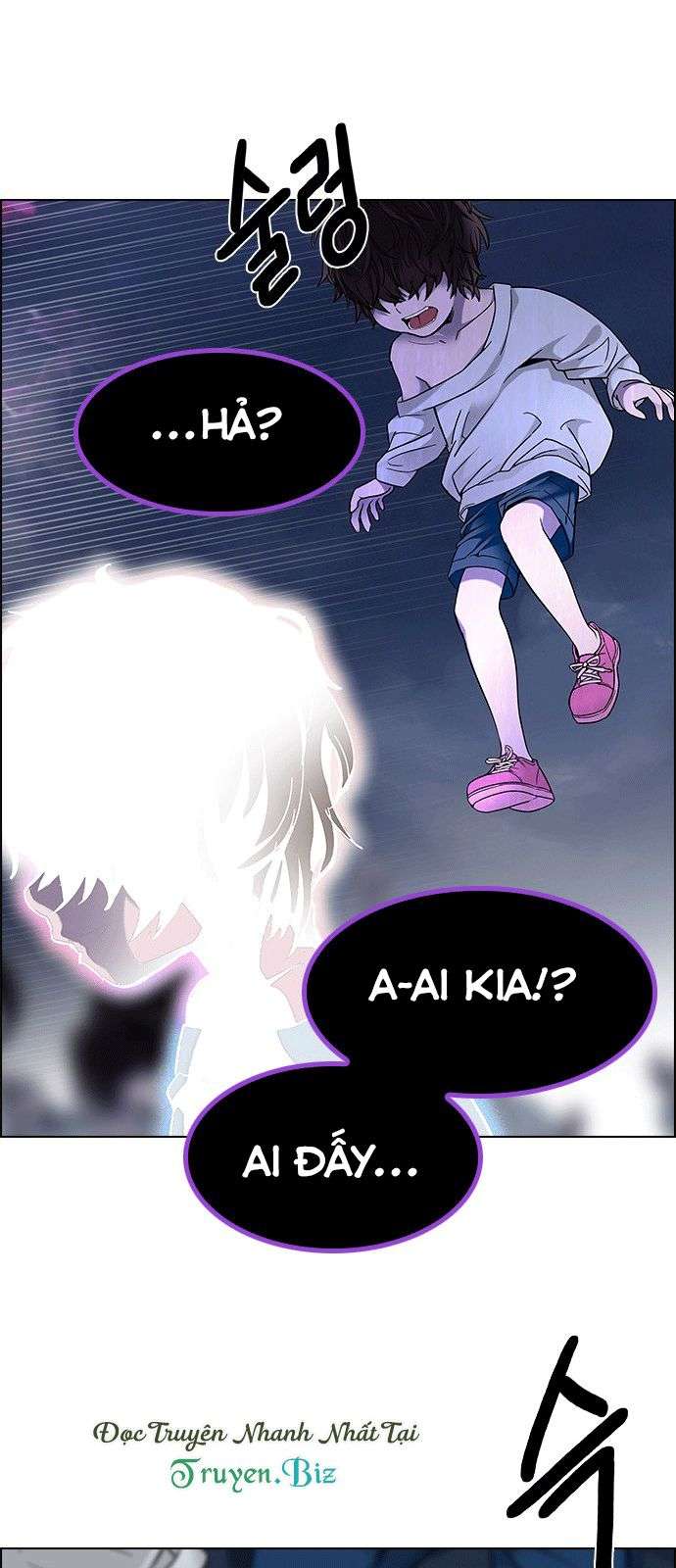 Dice - Chương 196