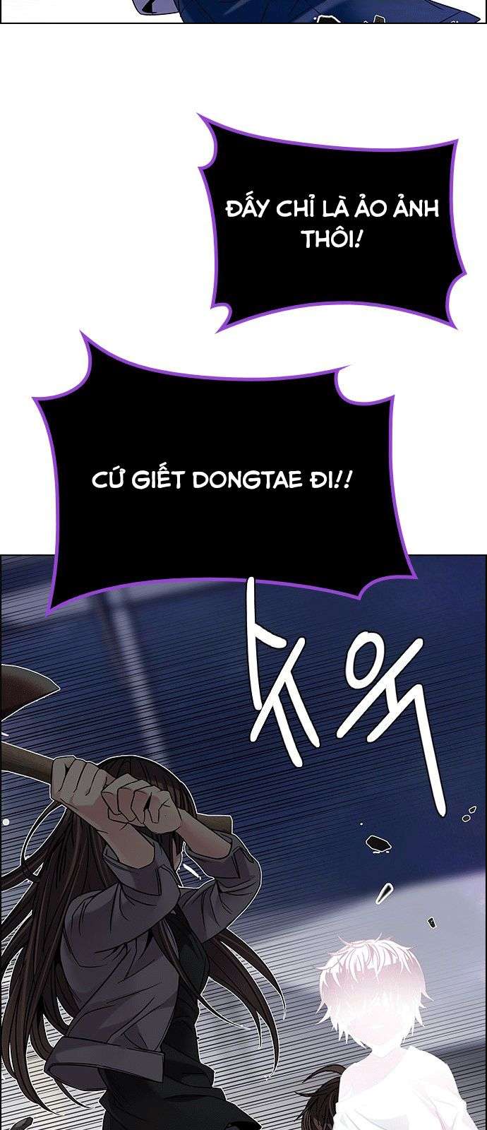 Dice - Chương 196