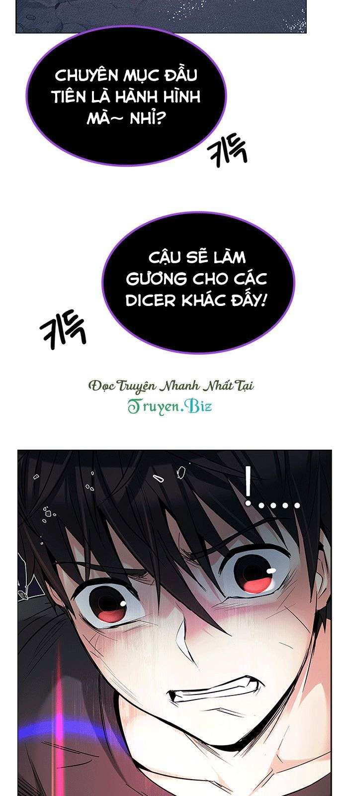 Dice - Chương 196