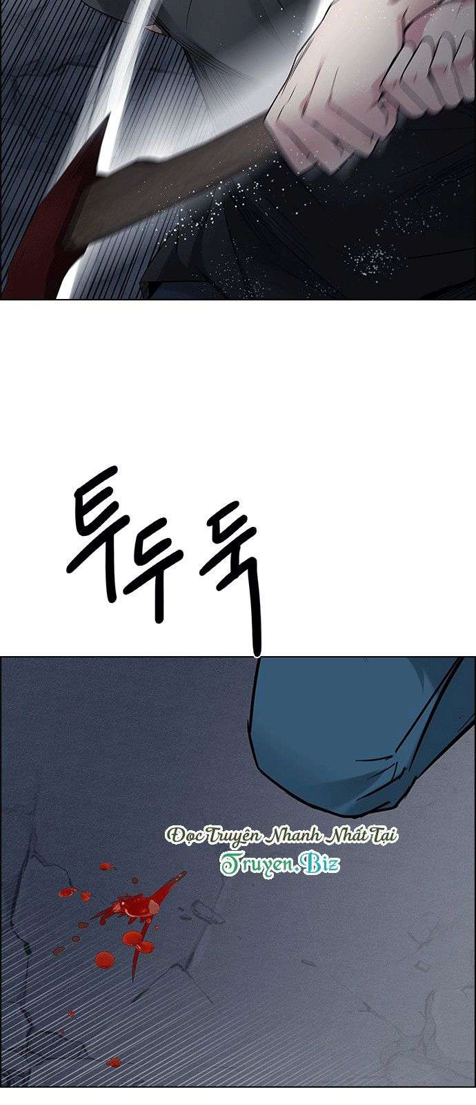 Dice - Chương 196