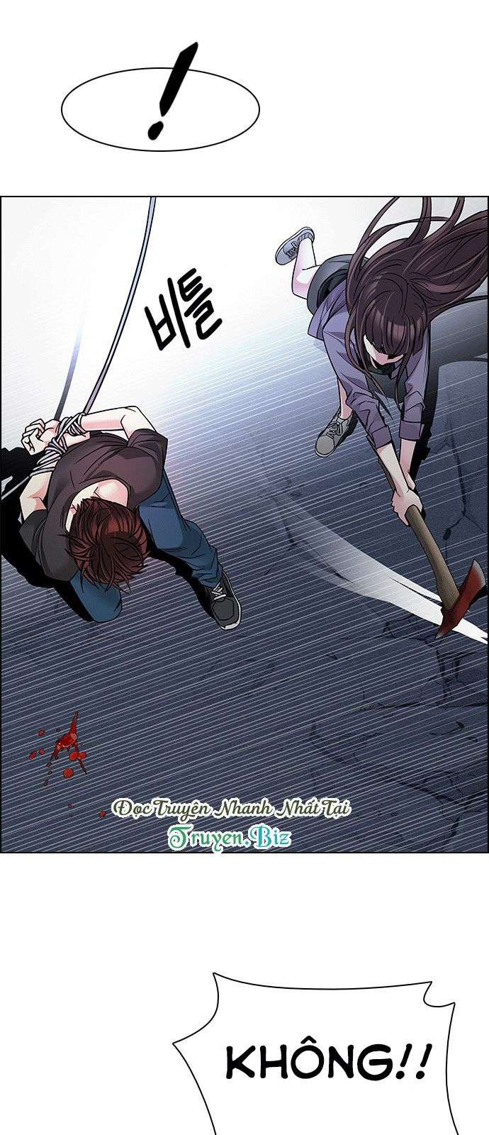 Dice - Chương 196