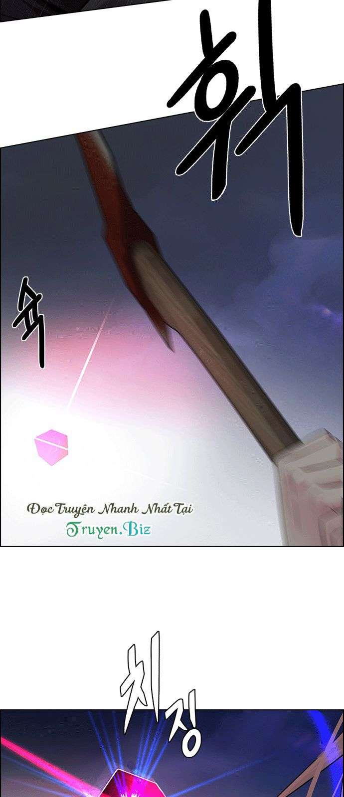 Dice - Chương 196
