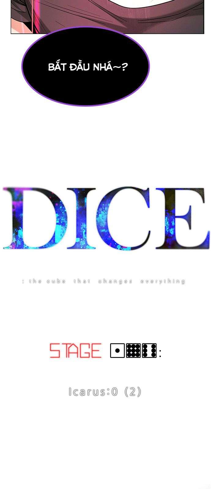 Dice - Chương 196