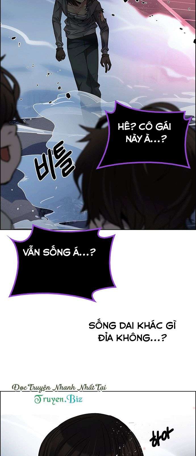 Dice - Chương 196