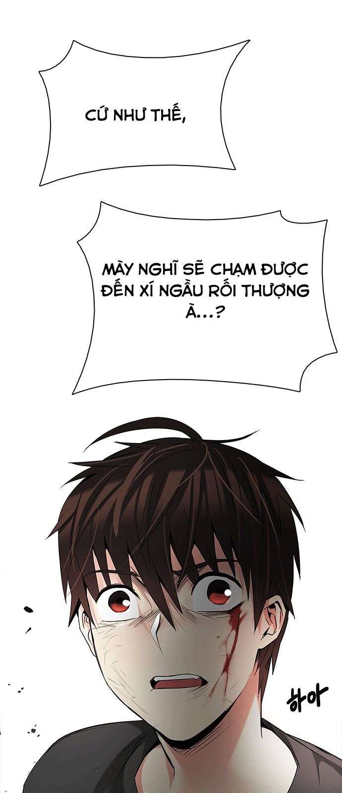 Dice - Chương 196