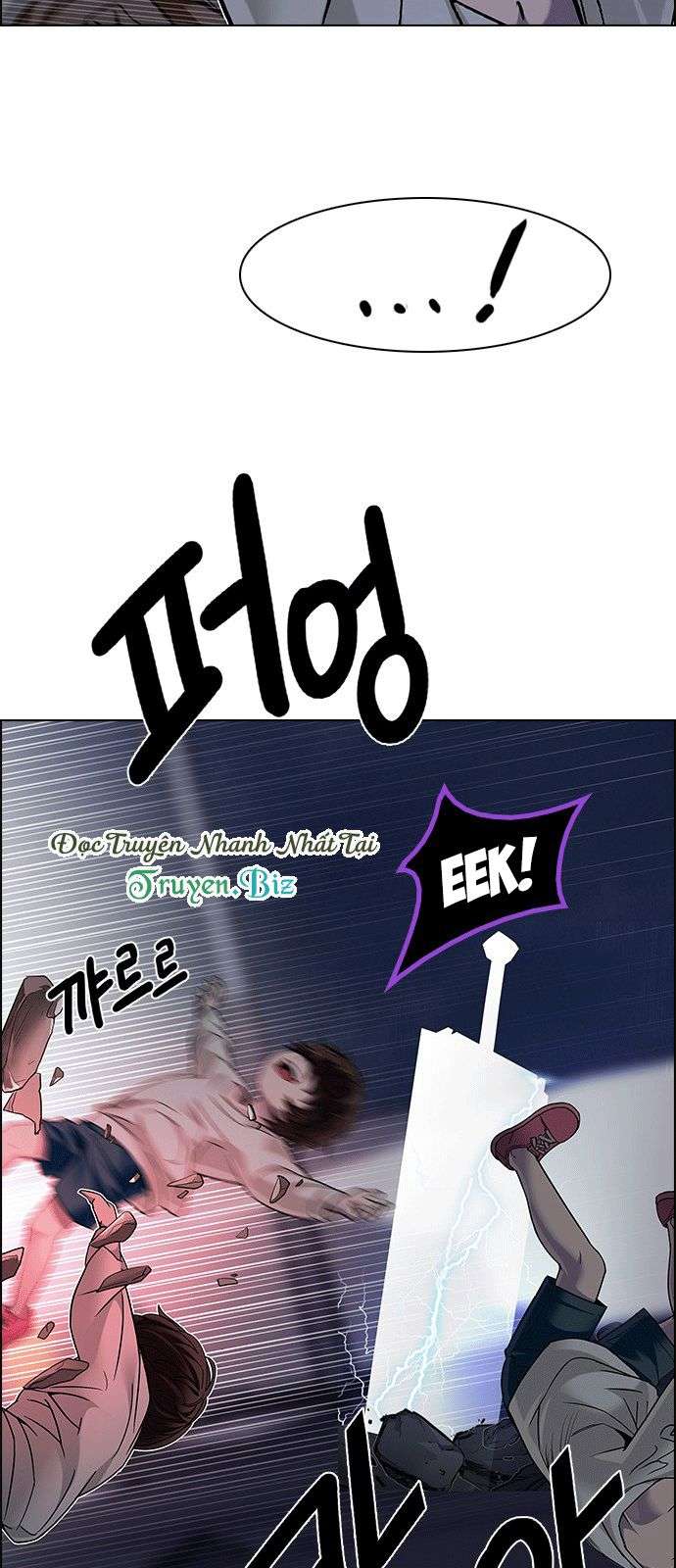 Dice - Chương 196