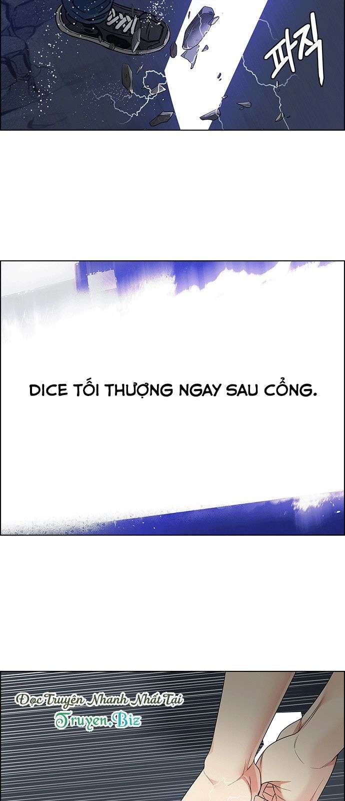 Dice - Chương 196