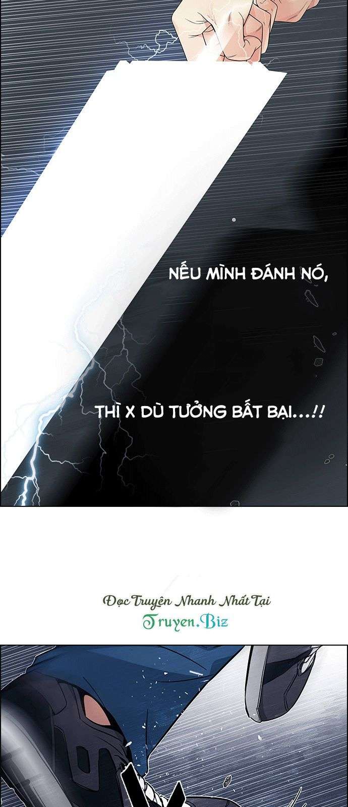 Dice - Chương 196