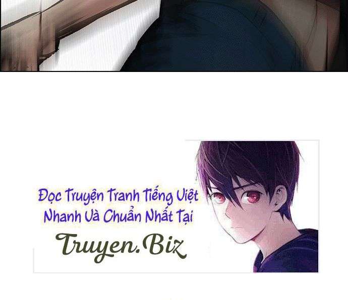 Dice - Chương 196