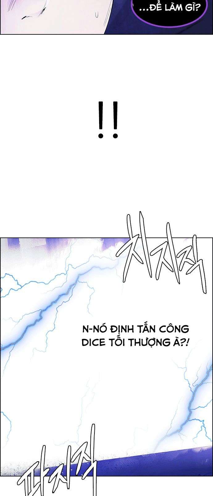 Dice - Chương 197