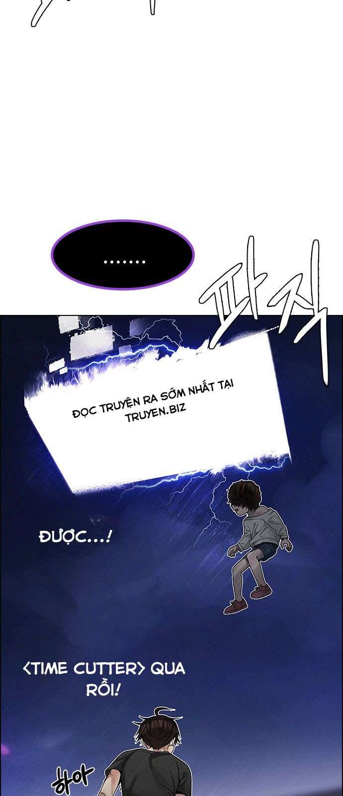 Dice - Chương 197
