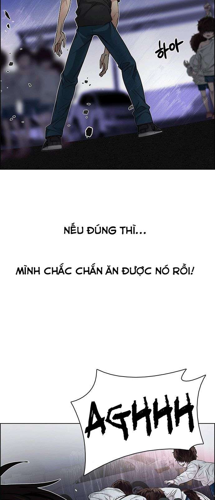 Dice - Chương 197