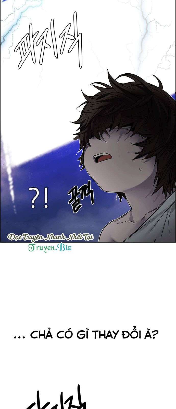 Dice - Chương 197