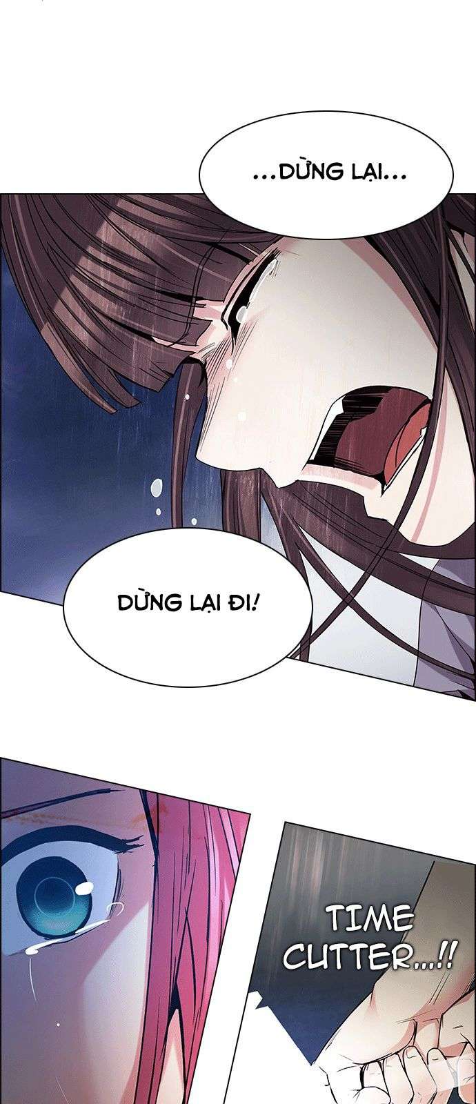 Dice - Chương 197