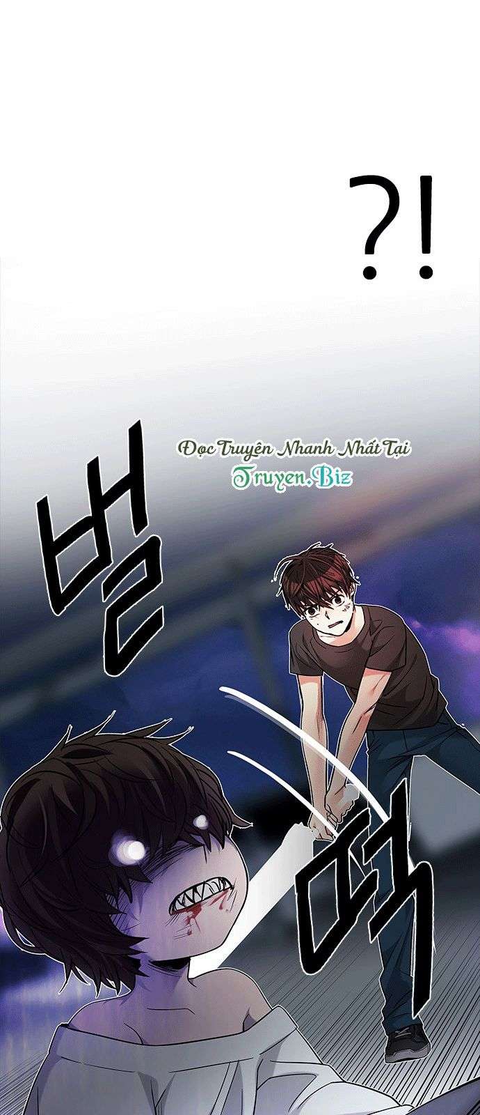 Dice - Chương 197