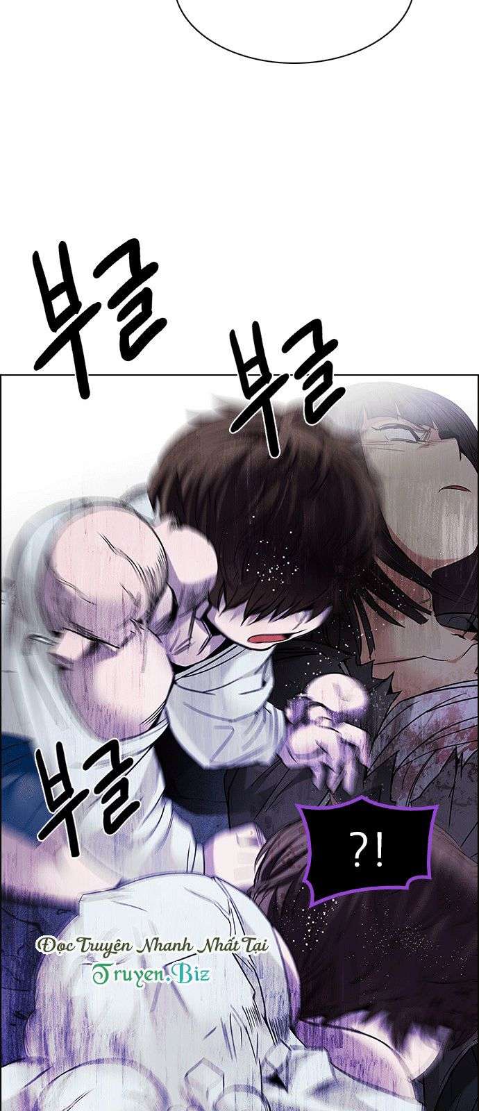 Dice - Chương 197