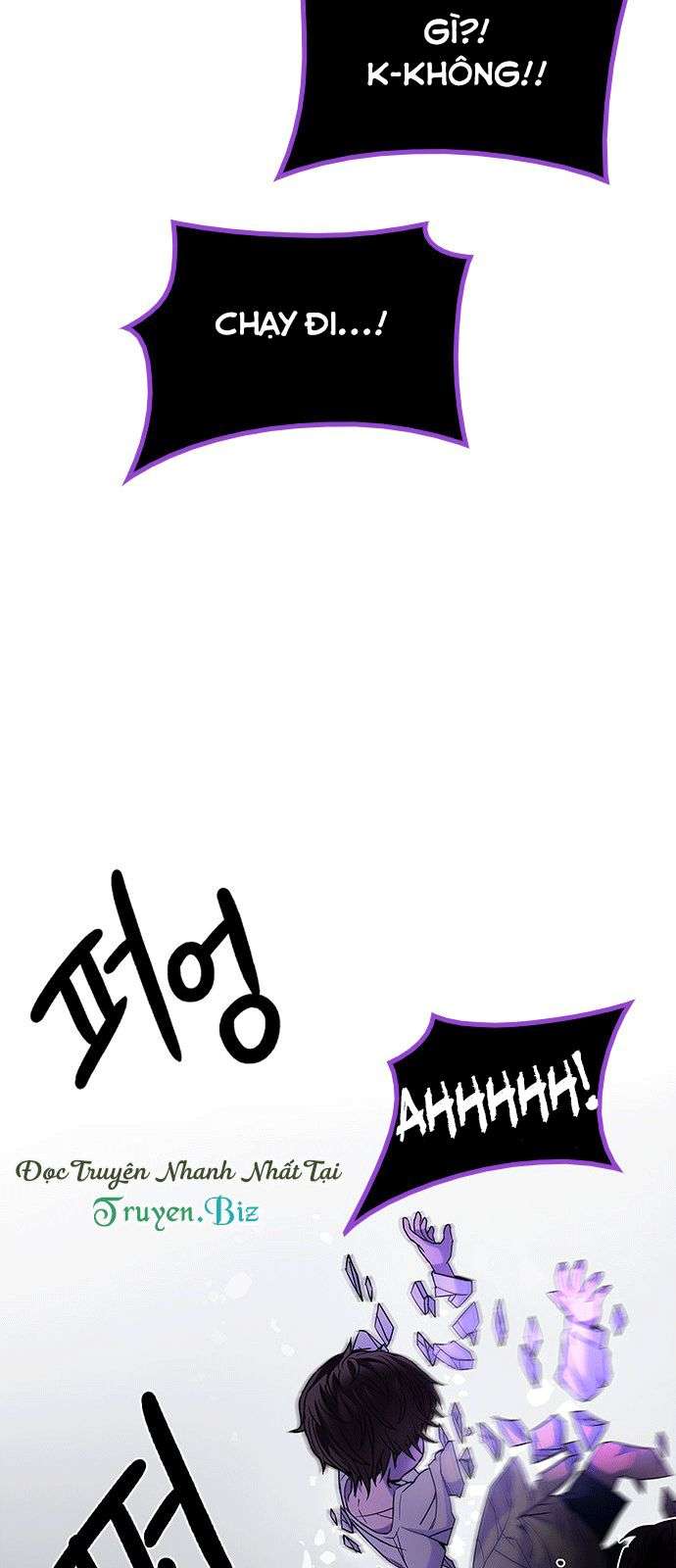 Dice - Chương 197