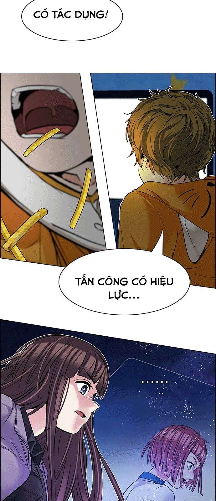 Dice - Chương 197