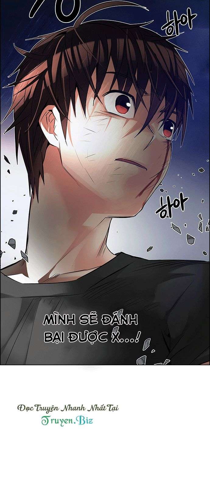 Dice - Chương 197